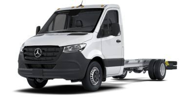 mercedes-benz sprinter cab chassis 2019 WDAPF4CD2KN023565 image mercedes-benz sprinter cab chassis 2019 WDAPF4CD2KN023565 image